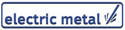 logo-electric-metal1